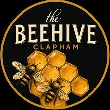 The Beehive Clapham
