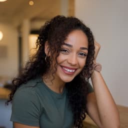Maya