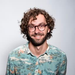 Sam